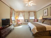 River's Edge Resort Hotels in Fairbanks North Star