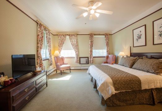 2. 리버스 에지 리..