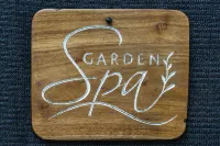 Ngare Sero Mountain Lodge - spa