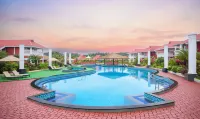 Gateway Bekal - Pools