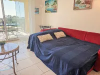 Le Grand Parc Hoteles en Fréjus