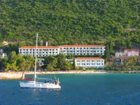 호텔 파라온 트르판즈 Luka Beach Trpanj 주변 호텔