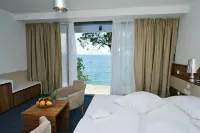 Boutique Hotel Mali Raj - 4-Star