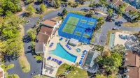 The Links Hotels in North Myrtle Beach