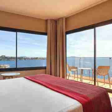 Bonanza Park Hotel by Olivia Hotels Collection Rooms