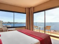 Bonanza Park Hotel by Olivia Hotels Collection Hotels in Illetas
