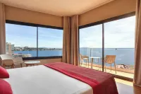 Bonanza Park Hotel by Olivia Hotels Collection Hotels in Illetas