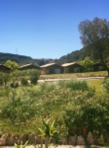 Résidence Maora Village