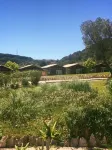 Résidence Maora Village