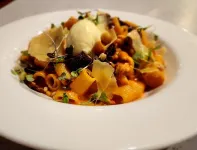 Esk Grand Hotel Hotels in Esk