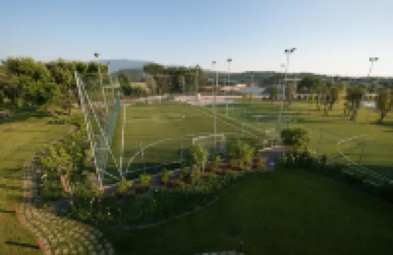 Astrea Wellness & Spa