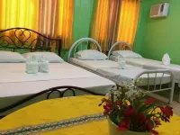 Casa de Estefania Hotel a Santander