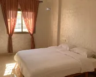 Locanda Residence, Marrakech Massira