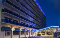 Ocean Sky Hotel & Resort Hotels in Форт-Лодердейл