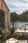 Splendido Mare, A Belmond Hotel, Portofino - Meerblick