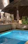 Hotel Audi Frontemare - Ocean View