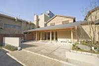 Mikasa Hotels near NaraKimono Rental Fuji