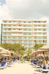 Albanian Star Hotel