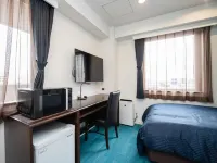 HOTEL LiVEMAX Gifu Ekimae