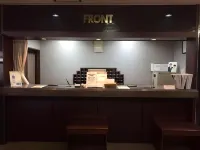 Hirosaki Grand Hotel Hotels in Hirosaki