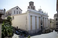 Salerno Nel Cuore