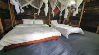 Hello Mu Cang Chai Homestay - Tours Hotels in Mù Cang Chải District
