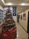 Bed & Breakfast Centrale