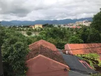 Minh Thuy Hotel Dien Bien Phu -BayLuxury فنادق في ديان بيان فو