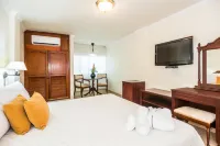 Hotel Majestic Hotels in El Prado