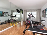 Euro Hotel Residence Hotel a Concorezzo