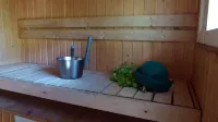 Tikkamäki