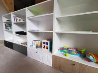 Chalet D'exception, au Cœur des Bois Avec vue sur le Château de Murol !