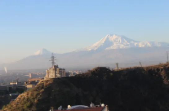 ホテル グリッグ