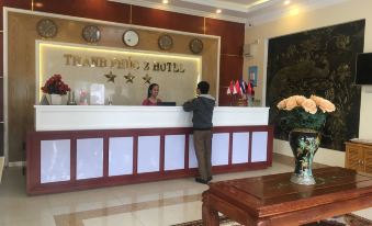 Thanh Phuc Hotel 2