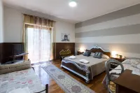 Villa Boninsegna
