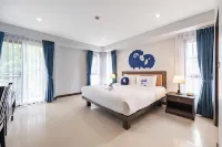 Kokotel Khao Lak Seascape Các khách sạn ở Takua Pa
