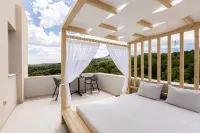 Vigla Suites - Homestays