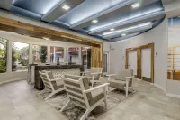 Clarion Pointe Tampa-Brandon Near Fairgrounds and Casino Hotels in Mango