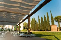 Tenuta di Poggio Cavallo - Breakfast