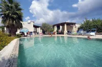 Hotel Aura Hotels in Vulcano