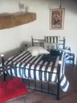 Les Chambres de Filou فنادق في Lot-et-Garonne