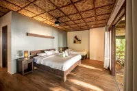 Siargao Inn Beach Resort