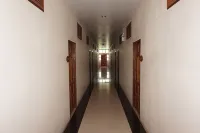 Pornnarumirt Hotel Hotels in That Phanom District