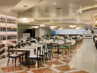 H10 Timanfaya Palace Hotels in Yaiza