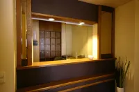 Hotel Augsburg Langemarck Hotels in Neusäß