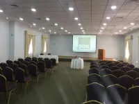 Hotel Diego de Almagro Rancagua Hotels in Rancagua