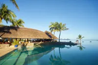 Maritim Resort & Spa Mauritius - Meerblick