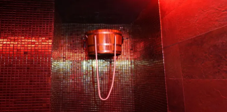 Acevi Villarroel Здоровье и отдых Photos