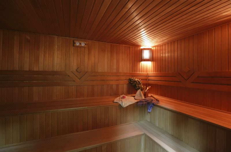 Days Hotel by Wyndham Baku photo 5