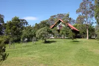 Tranquil Point Hotels in Port Huon
